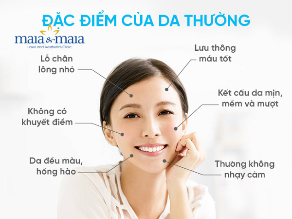 da thuong 4