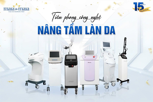dịch vụ