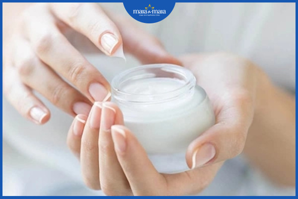Chăm sóc da bằng thuốc kê đơn cần lưu ý những gì? 5 Cần hiểu rõ tình trạng sức khỏe và tình trạng da của mình để sử dụng đúng sản phẩm