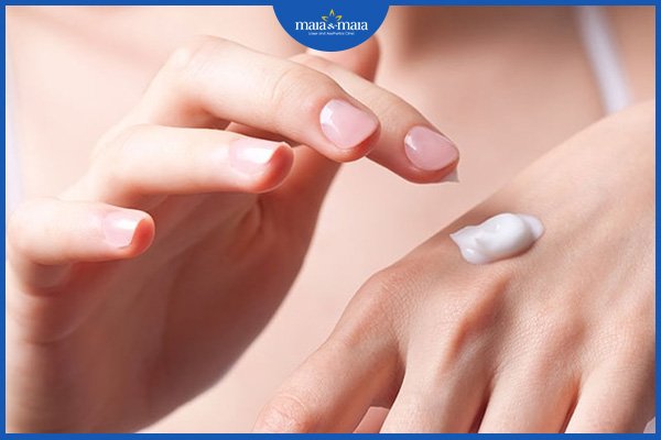 Dị ứng thời tiết có lây không? 3 dị ứng thời tiết có lây không