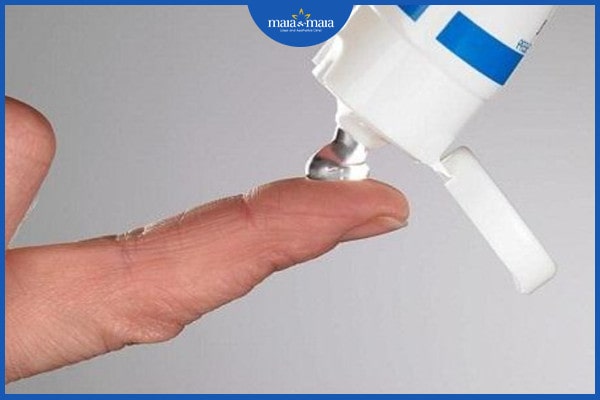 4 lời khuyên từ chuyên gia để phục hồi da giãn mao mạch 2 phục hồi da giãn mao mạch