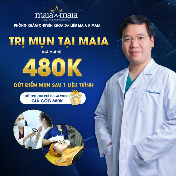 tri mun web 17