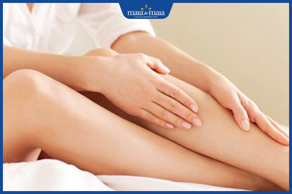 Công nghệ Maitrix DiPL giải pháp triệt lông vĩnh viễn hoàn hảo 3 CÔNG NGHỆ MAITRIX DiPL - GIẢI PHÁP HOÀN HẢO ĐỂ TRIỆT LÔNG VĨNH VIỄN