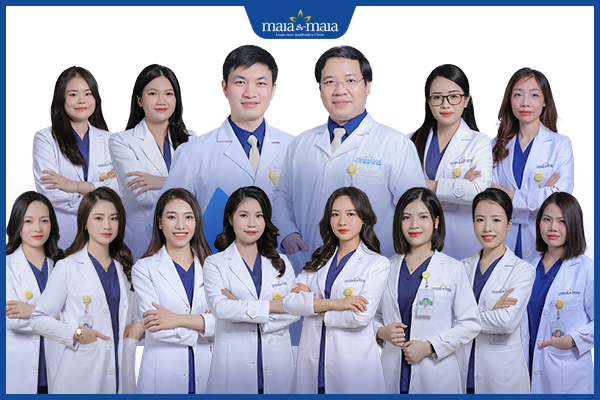 Công nghệ Maitrix DiPL giải pháp triệt lông vĩnh viễn hoàn hảo 6 CÔNG NGHỆ MAITRIX DiPL - GIẢI PHÁP HOÀN HẢO ĐỂ TRIỆT LÔNG VĨNH VIỄN