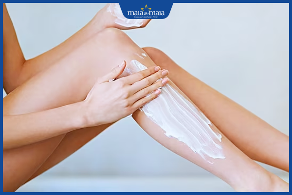 Công nghệ Maitrix DiPL giải pháp triệt lông vĩnh viễn hoàn hảo 8 CÔNG NGHỆ MAITRIX DiPL - GIẢI PHÁP HOÀN HẢO ĐỂ TRIỆT LÔNG VĨNH VIỄN