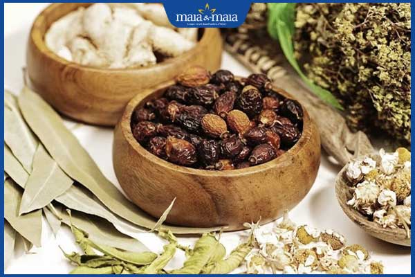 thuốc thể dương vượng