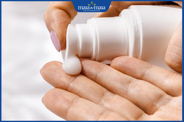 skincare da mụn