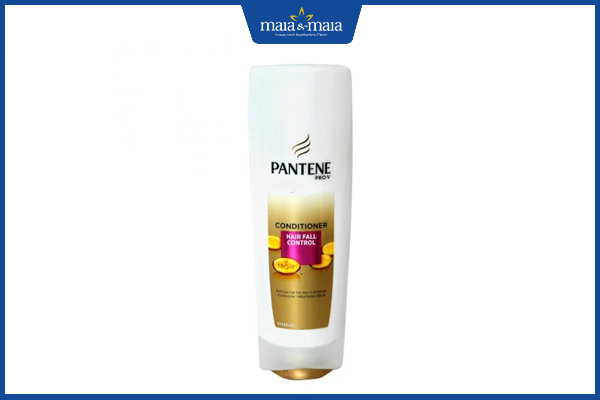 dầu xả pantene