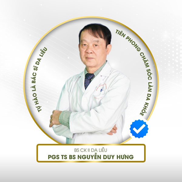 bác sĩ nguyễn duy hưng
