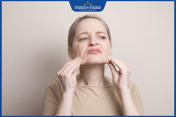 người nên thực hiện trẻ hóa