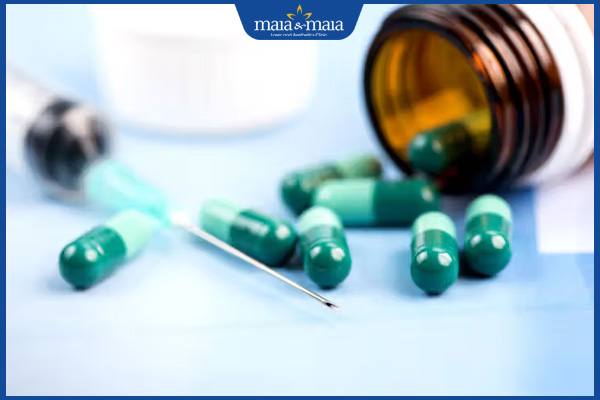 thuốc glucocorticoids