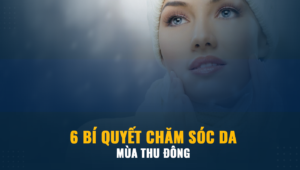 5..........