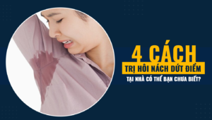 13....