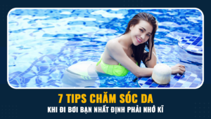 5.