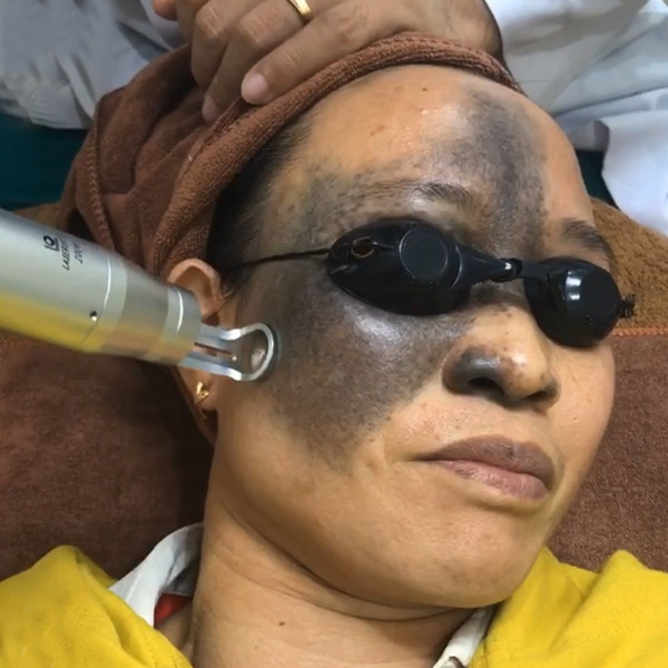 anh dich vu 9
