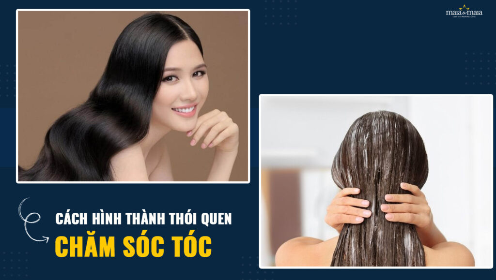 thoi quen cham soc toc 5
