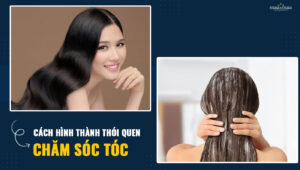 thoi quen cham soc toc 5