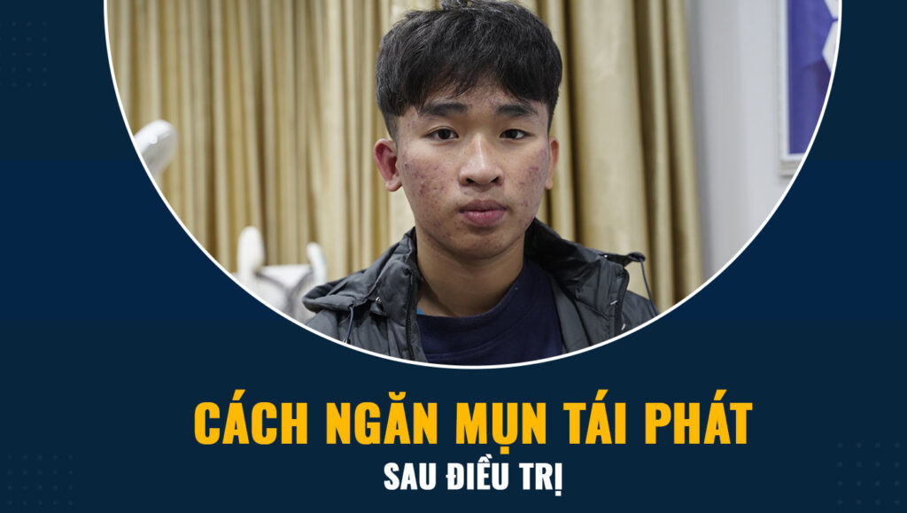 ngan mun tai phat 4