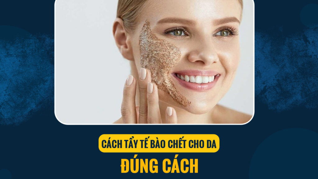 tay te bao chet cho da 1