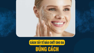 tay te bao chet cho da 1