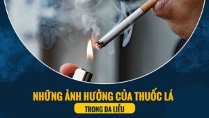 anh huong cua thuoc la trong da lieu 5