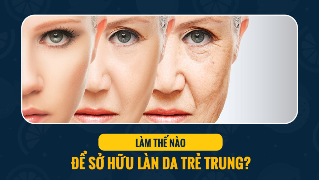lan da tre trung 4