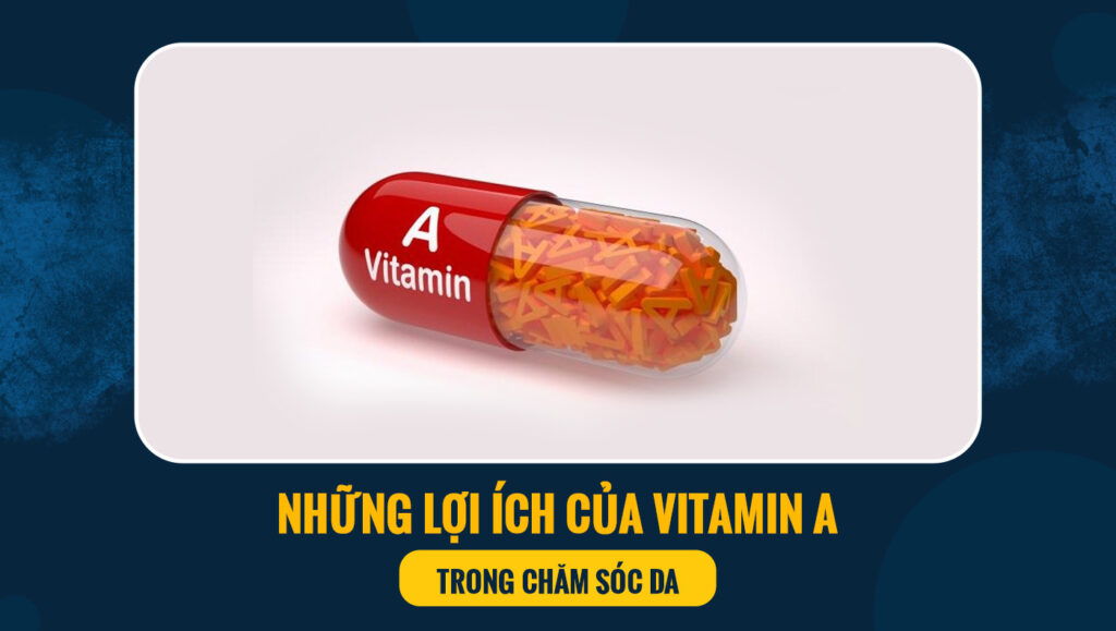 loi ich cua vitamin A 4
