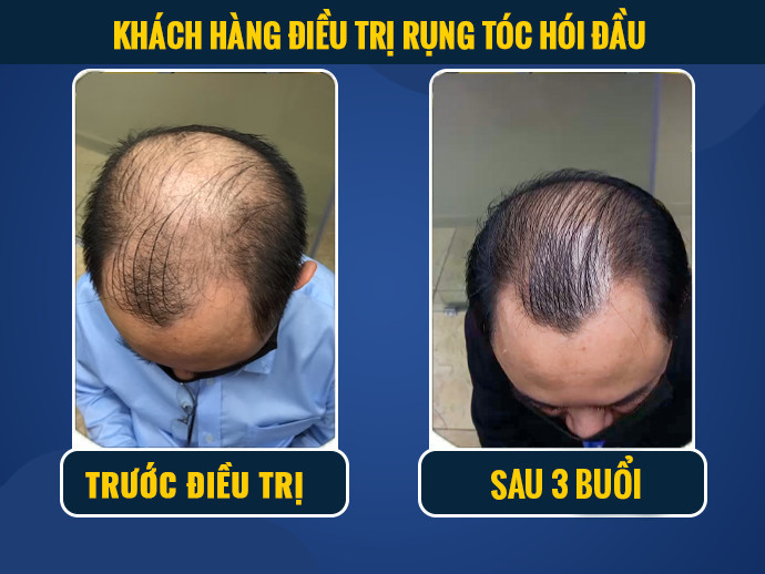 z3232703402367 d90b5a149d266ce074e414aeb1d9caf0