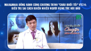 rung-toc-hoi-dau