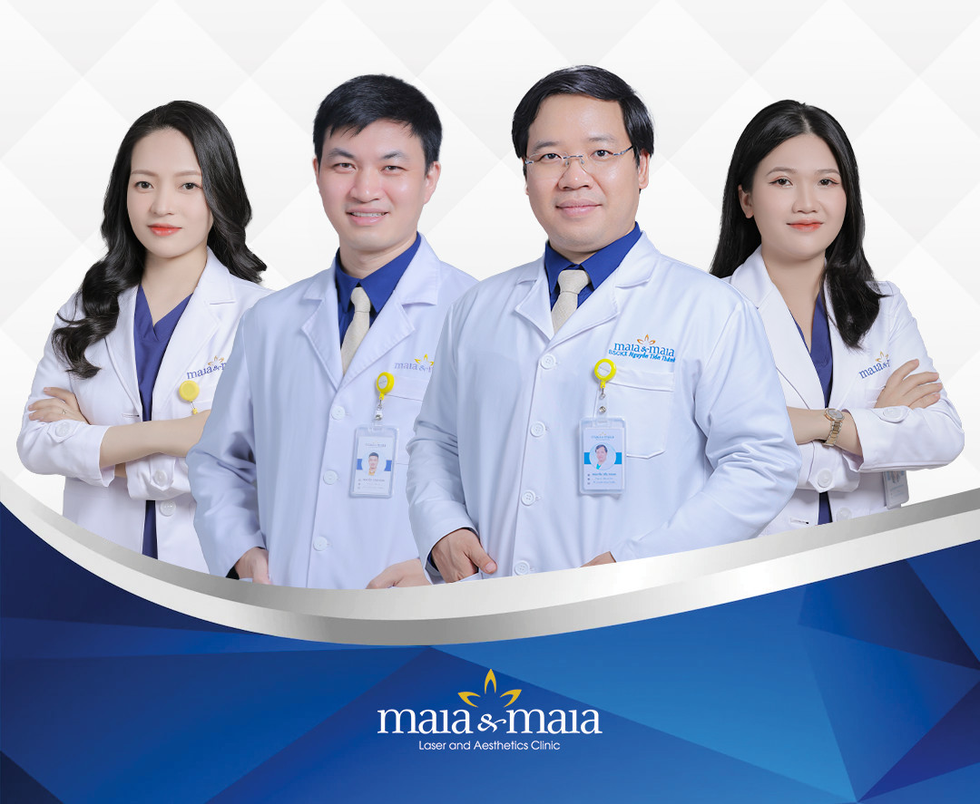 bac si trang chu 1