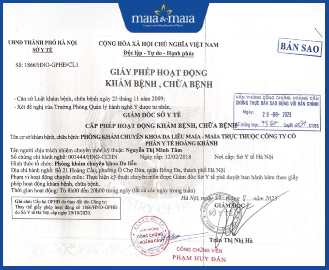 giay phep hoat dong 1