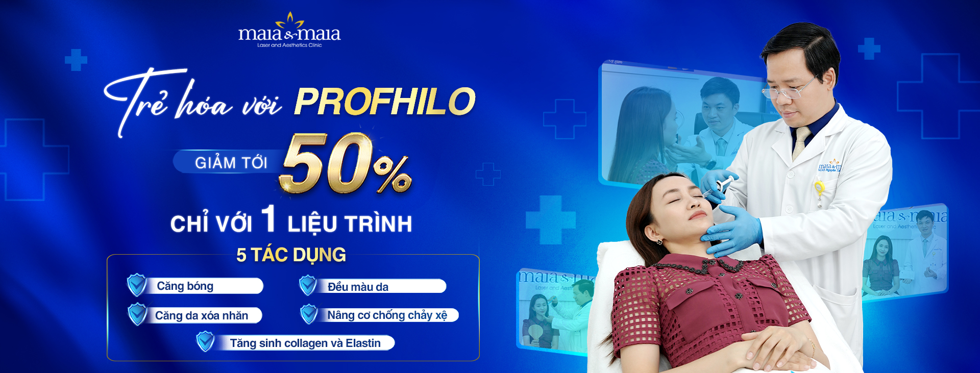 anh banner