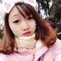 cam nhan khach hang 03