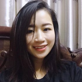 thao demy nguyen 280x280 1